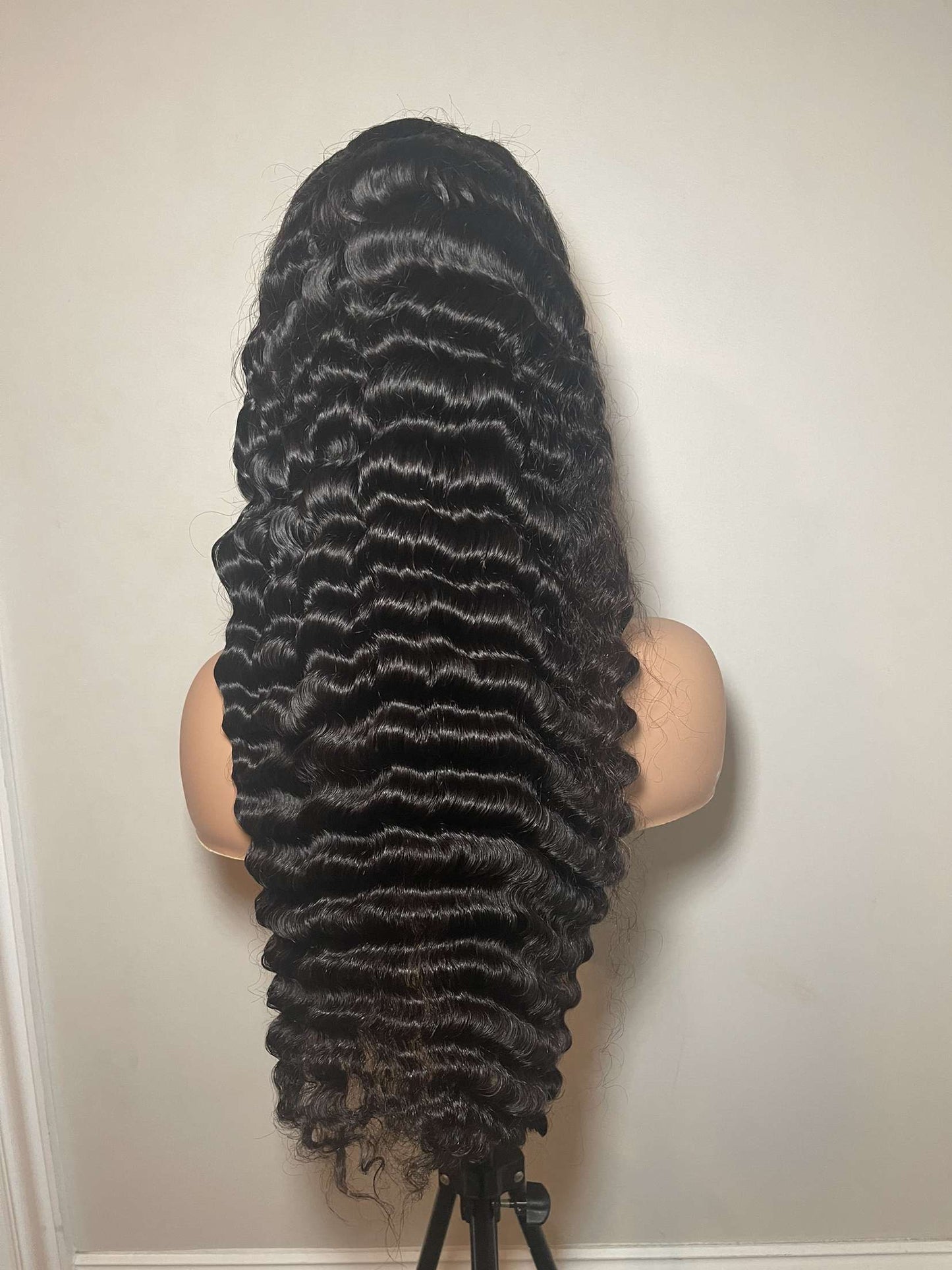 Deep Wave Unit